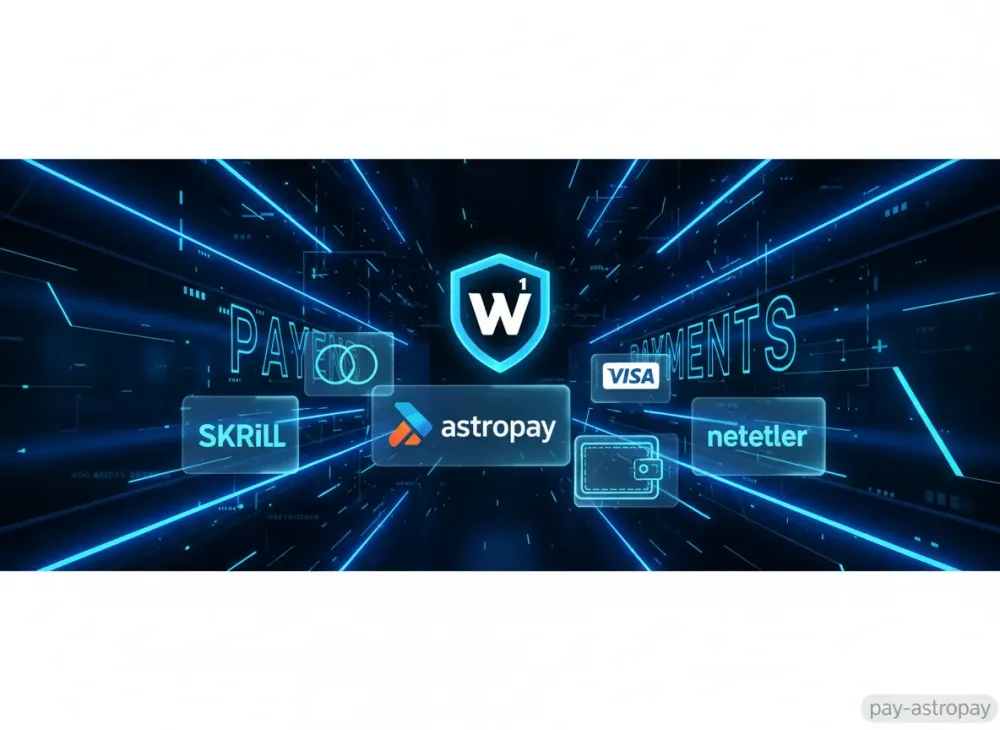 AstroPay